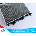 Car Radiator Auto Spare Part Mazda 323 China Supplier